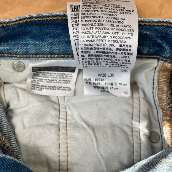 Love ‘em, just don’t go with my shoes - Picture 3 of 6